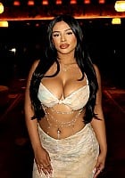 Mia Escobar